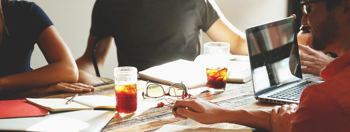 乐动体育·LD（中国）官方网站
领导力