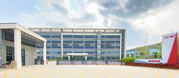 惠州乐动体育·LD（中国）官方网站
科技