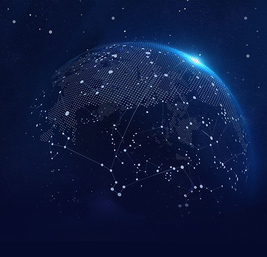 乐动体育·LD（中国）官方网站
全球