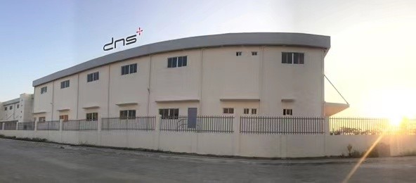 菲律宾乐动体育·LD（中国）官方网站
