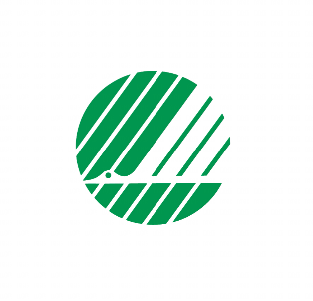 喜报 | 乐动体育·LD（中国）官方网站
获得全球首个充电宝北欧白天鹅生态标签认证！