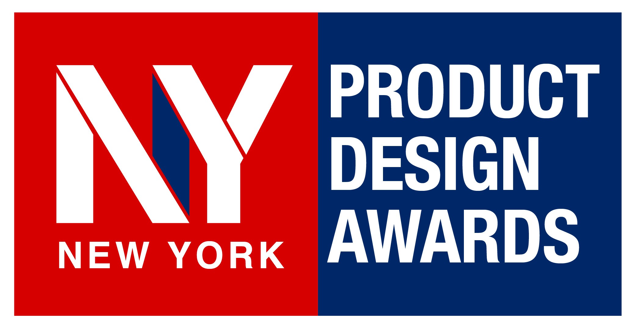喜报 | 乐动体育·LD（中国）官方网站
荣获 “2023 SILVER WINNER” of NY PRODUCT DESIGN AWARDS