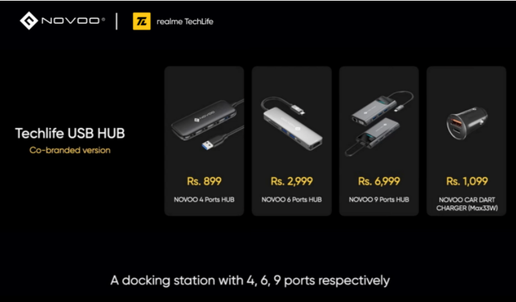 喜报 | 乐动体育·LD（中国）官方网站
NOVOO品牌全球化迈上新台阶